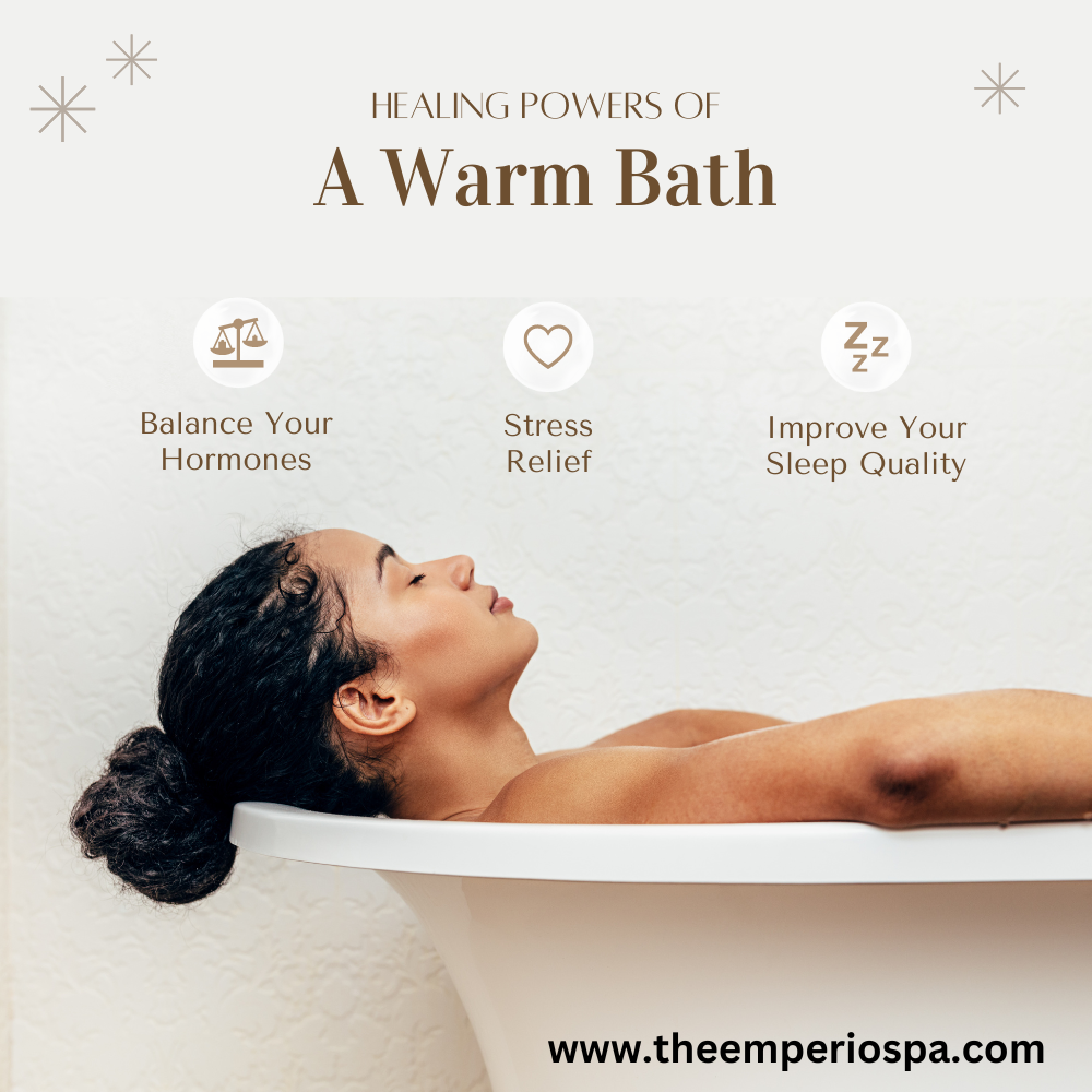 Steam Bath in Pimple Saudagar, Wakad Pune